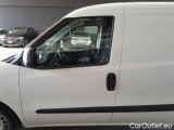  Fiat  Doblo FIAT DOBLÒ CARGO / 2014 / 4P / VETT. FURGONATA CH1 BUSINESS 1.6 MJET 90CV E6D-F SeS #111