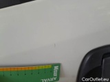  Fiat  Doblo FIAT DOBLÒ CARGO / 2014 / 4P / VETT. FURGONATA CH1 BUSINESS 1.6 MJET 90CV E6D-F SeS #121