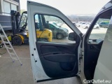  Fiat  Doblo FIAT DOBLÒ CARGO / 2014 / 4P / VETT. FURGONATA CH1 BUSINESS 1.6 MJET 90CV E6D-F SeS #144