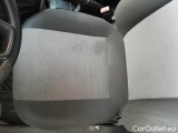  Fiat  Doblo FIAT DOBLÒ CARGO / 2014 / 4P / VETT. FURGONATA CH1 BUSINESS 1.6 MJET 90CV E6D-F SeS #152
