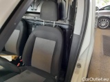  Fiat  Doblo FIAT DOBLÒ CARGO / 2014 / 4P / VETT. FURGONATA CH1 BUSINESS 1.6 MJET 90CV E6D-F SeS #154