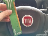  Fiat  Doblo FIAT DOBLÒ CARGO / 2014 / 4P / VETT. FURGONATA CH1 BUSINESS 1.6 MJET 90CV E6D-F SeS #160