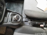 Fiat  Doblo FIAT DOBLÒ CARGO / 2014 / 4P / VETT. FURGONATA CH1 BUSINESS 1.6 MJET 90CV E6D-F SeS #163