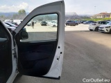  Fiat  Doblo FIAT DOBLÒ CARGO / 2014 / 4P / VETT. FURGONATA CH1 BUSINESS 1.6 MJET 90CV E6D-F SeS #169