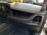  Fiat  Doblo FIAT DOBLÒ CARGO / 2014 / 4P / VETT. FURGONATA CH1 BUSINESS 1.6 MJET 90CV E6D-F SeS #179