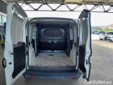  Fiat  Doblo FIAT DOBLÒ CARGO / 2014 / 4P / VETT. FURGONATA CH1 BUSINESS 1.6 MJET 90CV E6D-F SeS #185