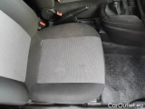  Fiat  Doblo FIAT DOBLÒ CARGO / 2014 / 4P / VETT. FURGONATA CH1 BUSINESS 1.6 MJET 90CV E6D-F SeS #182