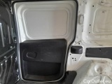  Fiat  Doblo FIAT DOBLÒ CARGO / 2014 / 4P / VETT. FURGONATA CH1 BUSINESS 1.6 MJET 90CV E6D-F SeS #186