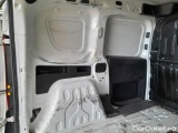  Fiat  Doblo FIAT DOBLÒ CARGO / 2014 / 4P / VETT. FURGONATA CH1 BUSINESS 1.6 MJET 90CV E6D-F SeS #192