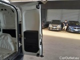  Fiat  Doblo FIAT DOBLÒ CARGO / 2014 / 4P / VETT. FURGONATA CH1 BUSINESS 1.6 MJET 90CV E6D-F SeS #198