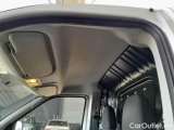  Fiat  Doblo FIAT DOBLÒ CARGO / 2014 / 4P / VETT. FURGONATA CH1 BUSINESS 1.6 MJET 90CV E6D-F SeS #204