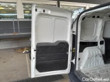  Fiat  Doblo FIAT DOBLÒ CARGO / 2014 / 4P / VETT. FURGONATA CH1 BUSINESS 1.6 MJET 90CV E6D-F SeS #201