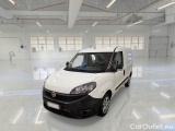 Doblo