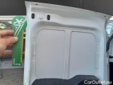  Fiat  Doblo FIAT DOBLÒ CARGO / 2014 / 4P / VETT. FURGONATA CH1 BUSINESS 1.6 MJET 90CV E6D-F SeS #203