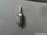  Fiat  Doblo FIAT DOBLÒ CARGO / 2014 / 4P / VETT. FURGONATA CH1 BUSINESS 1.6 MJET 90CV E6D-F SeS #209