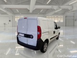Doblo