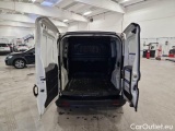 Doblo
