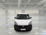 Doblo