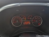  Fiat  Doblo FIAT DOBLÒ CARGO / 2014 / 4P / VETT. FURGONATA CH1 LOUNGE 1.3 MJET 95CV E6D SeS #7