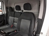  Fiat  Doblo FIAT DOBLÒ CARGO / 2014 / 4P / VETT. FURGONATA CH1 LOUNGE 1.3 MJET 95CV E6D SeS #11
