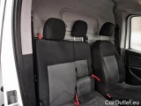  Fiat  Doblo FIAT DOBLÒ CARGO / 2014 / 4P / VETT. FURGONATA CH1 LOUNGE 1.3 MJET 95CV E6D SeS #13