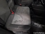  Fiat  Doblo FIAT DOBLÒ CARGO / 2014 / 4P / VETT. FURGONATA CH1 LOUNGE 1.3 MJET 95CV E6D SeS #14