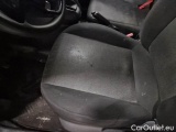  Fiat  Doblo FIAT DOBLÒ CARGO / 2014 / 4P / VETT. FURGONATA CH1 LOUNGE 1.3 MJET 95CV E6D SeS #12