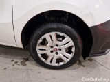  Fiat  Doblo FIAT DOBLÒ CARGO / 2014 / 4P / VETT. FURGONATA CH1 LOUNGE 1.3 MJET 95CV E6D SeS #15
