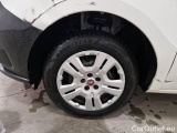  Fiat  Doblo FIAT DOBLÒ CARGO / 2014 / 4P / VETT. FURGONATA CH1 LOUNGE 1.3 MJET 95CV E6D SeS #18