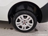  Fiat  Doblo FIAT DOBLÒ CARGO / 2014 / 4P / VETT. FURGONATA CH1 LOUNGE 1.3 MJET 95CV E6D SeS #17