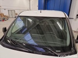  Fiat  Doblo FIAT DOBLÒ CARGO / 2014 / 4P / VETT. FURGONATA CH1 LOUNGE 1.3 MJET 95CV E6D SeS #10