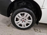  Fiat  Doblo FIAT DOBLÒ CARGO / 2014 / 4P / VETT. FURGONATA CH1 LOUNGE 1.3 MJET 95CV E6D SeS #16