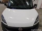  Fiat  Doblo FIAT DOBLÒ CARGO / 2014 / 4P / VETT. FURGONATA CH1 LOUNGE 1.3 MJET 95CV E6D SeS #28