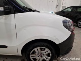  Fiat  Doblo FIAT DOBLÒ CARGO / 2014 / 4P / VETT. FURGONATA CH1 LOUNGE 1.3 MJET 95CV E6D SeS #31