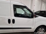  Fiat  Doblo FIAT DOBLÒ CARGO / 2014 / 4P / VETT. FURGONATA CH1 LOUNGE 1.3 MJET 95CV E6D SeS #35