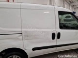  Fiat  Doblo FIAT DOBLÒ CARGO / 2014 / 4P / VETT. FURGONATA CH1 LOUNGE 1.3 MJET 95CV E6D SeS #43