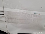  Fiat  Doblo FIAT DOBLÒ CARGO / 2014 / 4P / VETT. FURGONATA CH1 LOUNGE 1.3 MJET 95CV E6D SeS #44