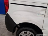  Fiat  Doblo FIAT DOBLÒ CARGO / 2014 / 4P / VETT. FURGONATA CH1 LOUNGE 1.3 MJET 95CV E6D SeS #50