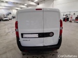  Fiat  Doblo FIAT DOBLÒ CARGO / 2014 / 4P / VETT. FURGONATA CH1 LOUNGE 1.3 MJET 95CV E6D SeS #52