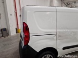  Fiat  Doblo FIAT DOBLÒ CARGO / 2014 / 4P / VETT. FURGONATA CH1 LOUNGE 1.3 MJET 95CV E6D SeS #48