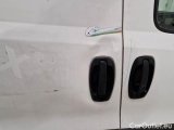  Fiat  Doblo FIAT DOBLÒ CARGO / 2014 / 4P / VETT. FURGONATA CH1 LOUNGE 1.3 MJET 95CV E6D SeS #45