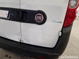  Fiat  Doblo FIAT DOBLÒ CARGO / 2014 / 4P / VETT. FURGONATA CH1 LOUNGE 1.3 MJET 95CV E6D SeS #56