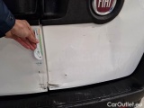  Fiat  Doblo FIAT DOBLÒ CARGO / 2014 / 4P / VETT. FURGONATA CH1 LOUNGE 1.3 MJET 95CV E6D SeS #57