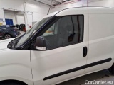  Fiat  Doblo FIAT DOBLÒ CARGO / 2014 / 4P / VETT. FURGONATA CH1 LOUNGE 1.3 MJET 95CV E6D SeS #69
