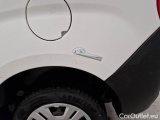  Fiat  Doblo FIAT DOBLÒ CARGO / 2014 / 4P / VETT. FURGONATA CH1 LOUNGE 1.3 MJET 95CV E6D SeS #64