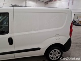  Fiat  Doblo FIAT DOBLÒ CARGO / 2014 / 4P / VETT. FURGONATA CH1 LOUNGE 1.3 MJET 95CV E6D SeS #62