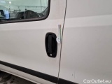  Fiat  Doblo FIAT DOBLÒ CARGO / 2014 / 4P / VETT. FURGONATA CH1 LOUNGE 1.3 MJET 95CV E6D SeS #70