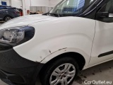  Fiat  Doblo FIAT DOBLÒ CARGO / 2014 / 4P / VETT. FURGONATA CH1 LOUNGE 1.3 MJET 95CV E6D SeS #76