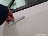  Fiat  Doblo FIAT DOBLÒ CARGO / 2014 / 4P / VETT. FURGONATA CH1 LOUNGE 1.3 MJET 95CV E6D SeS #73