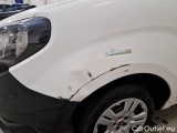  Fiat  Doblo FIAT DOBLÒ CARGO / 2014 / 4P / VETT. FURGONATA CH1 LOUNGE 1.3 MJET 95CV E6D SeS #77